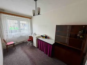 Prodej vícegeneračního domu, Olšany u Prostějova, 230 m2