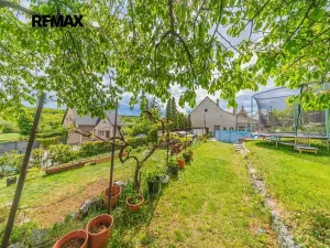 Prodej rodinného domu, Kladno, Buštěhradská, 91 m2