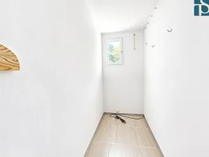 Prodej bytu 3+1, Praha - Točná, K Závorám, 75 m2