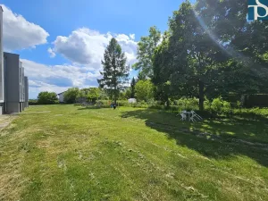 Prodej bytu 3+1, Praha - Točná, K Závorám, 75 m2