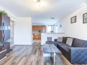 Prodej rodinného domu, Libice nad Doubravou, Farská, 175 m2