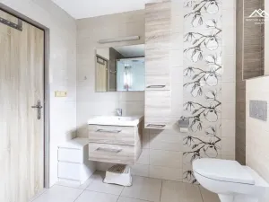 Prodej rodinného domu, Libice nad Doubravou, Farská, 175 m2