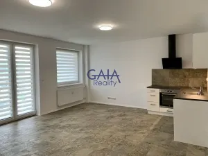 Pronájem bytu 1+kk, Rohatec, Moravní, 40 m2