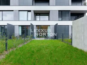 Pronájem bytu 1+kk, Praha - Veleslavín, Na dračkách, 29 m2