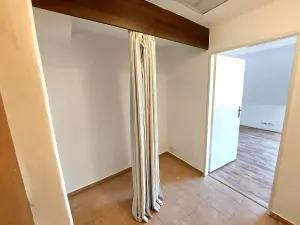 Pronájem bytu 2+kk, Brno, Slevačská, 51 m2