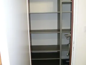 Pronájem bytu 1+1, Opava - Kylešovice, 17. listopadu, 38 m2