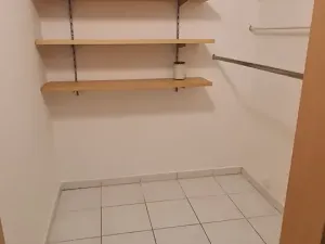 Pronájem bytu 2+kk, Praha - Vinohrady, Koubkova, 65 m2