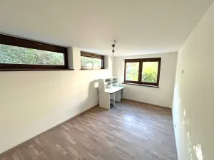 Prodej rodinného domu, Praha - Libuš, Na šejdru, 180 m2