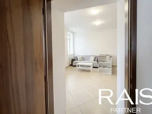 Prodej bytu 2+kk, Brno, Svitavská, 75 m2