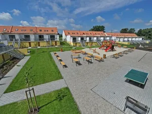 Prodej bytu 3+kk, Hlohovec, K zámečku, 79 m2