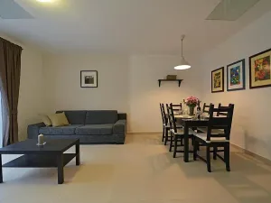 Prodej bytu 3+kk, Hlohovec, K zámečku, 79 m2
