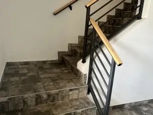 Prodej bytu 3+kk, Bělá pod Bezdězem, Masarykovo náměstí, 95 m2
