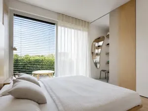 Prodej bytu 2+kk, Brno, Elišky Přemyslovny, 42 m2