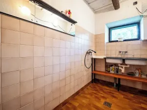 Prodej rodinného domu, Náměšť nad Oslavou, 125 m2