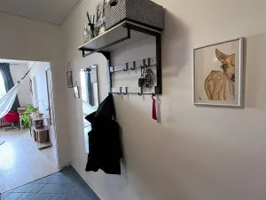 Pronájem bytu 2+kk, Bohutín, 40 m2