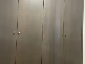 Pronájem bytu 1+kk, Praha - Vršovice, Bartoškova, 40 m2