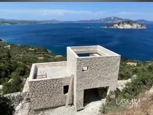 Prodej rodinného domu, Zante, Řecko, 500 m2