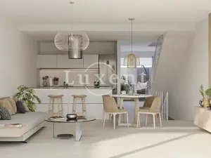 Prodej rodinného domu, Torrox, Španělsko, 108 m2