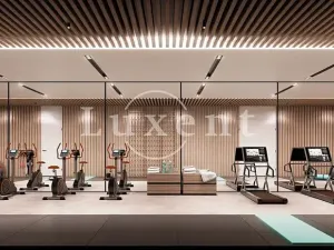Prodej vily, Marbella, Španělsko, 122 m2