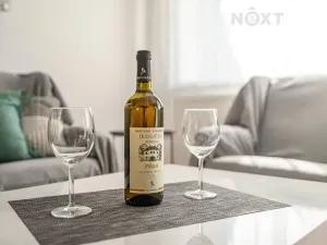 Prodej rodinného domu, Boleradice, 105 m2