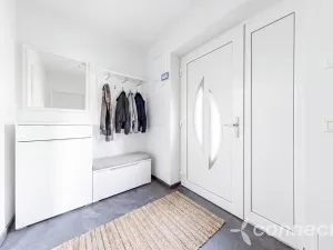 Prodej rodinného domu, Velké Popovice - Brtnice, 161 m2