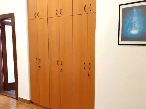Pronájem kanceláře, Olomouc, Ostružnická, 273 m2
