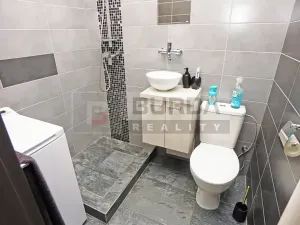 Pronájem bytu 2+kk, Neratovice, 30 m2