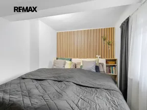 Prodej rodinného domu, Plasy, 120 m2