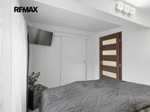 Prodej rodinného domu, Plasy, 120 m2