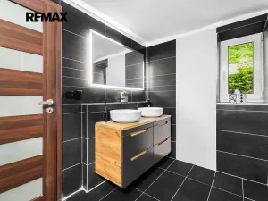 Prodej rodinného domu, Plasy, 120 m2