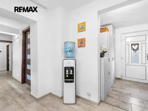 Prodej rodinného domu, Plasy, 120 m2