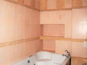 Pronájem bytu 3+kk, Klatovy, Rybníčky, 98 m2