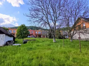 Prodej rodinného domu, Lichnov, 200 m2