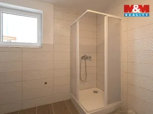Prodej komerční nemovitosti, Javorník, Havlíčkova, 160 m2