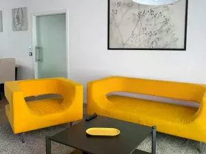 Prodej rodinného domu, Javorník, Zahradní, 99 m2