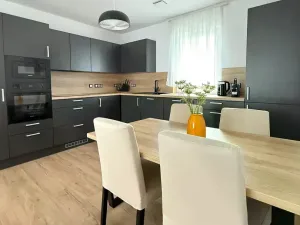 Prodej rodinného domu, Javorník, Zahradní, 99 m2