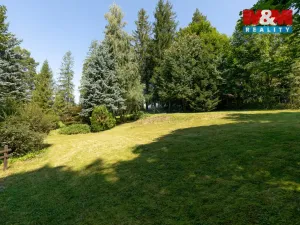 Prodej chaty, Frýdlant nad Ostravicí - Lubno, 75 m2
