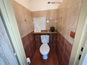 Prodej bytu 3+1, Praha - Horní Měcholupy, Milánská, 89 m2