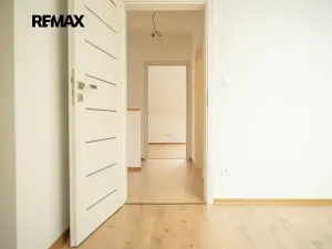 Prodej rodinného domu, Chlumec nad Cidlinou, 80 m2