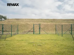 Prodej rodinného domu, Chlumec nad Cidlinou, 80 m2