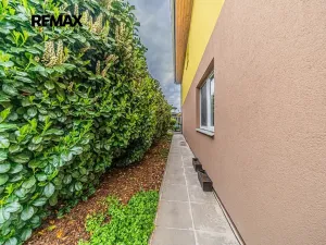 Prodej bytu 3+kk, Bašť, K Šíbrovce, 81 m2