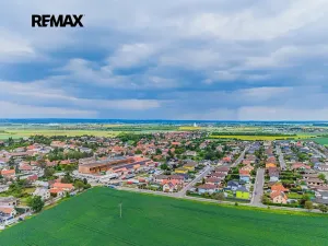 Prodej bytu 3+kk, Bašť, K Šíbrovce, 81 m2