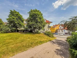 Prodej obchodního prostoru, Praha - Strašnice, Čestlická, 22 m2