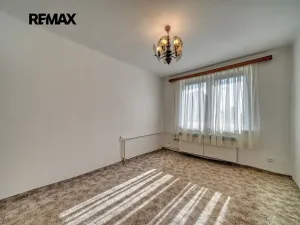 Pronájem bytu 2+1, Městec Králové, Malátova, 61 m2