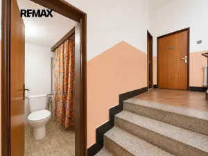 Prodej rodinného domu, Červené Pečky, Pionýrská, 130 m2
