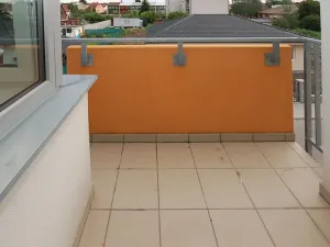 Prodej bytu 1+kk, Velký Osek, U hřiště, 33 m2