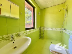 Prodej rodinného domu, Goritsa, Bulharsko, 106 m2