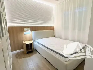 Prodej bytu 3+kk, Orihuela, Španělsko, Paseo Marítimo de Punta Prima, 70 m2