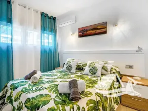 Prodej bytu 3+kk, Calp, Španělsko, 95 m2