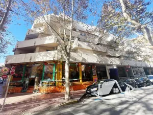 Prodej bytu 3+kk, Calp, Španělsko, 95 m2